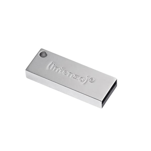 Intenso Premium Line 64GB USB-stick 3.0