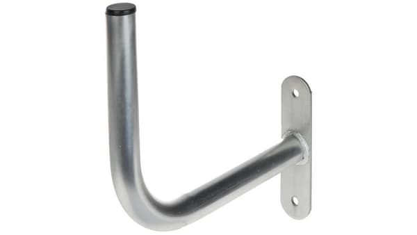 Delta MASONRY BRACKET UML-32L30