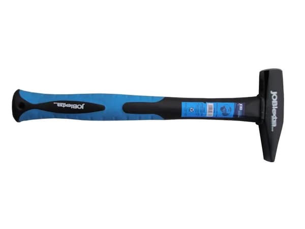 SLUSARSKI VASARA 0.8kg