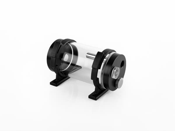 Bitspower Z-Multi 100mm vattentank