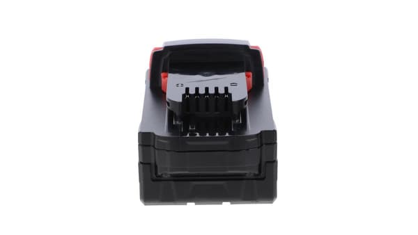 Milwaukee M18B5 18V / 5,0 Ah Li-Ion akku