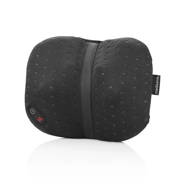 Medisana CL 300 massager Back, Legs, N