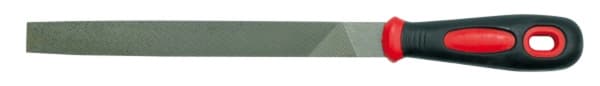 METALLIVIILA 200MM LATTANA