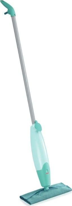 LEIFHEIT Mop Pico Spray (56590)