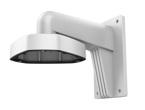 Hikvision DS-1273ZJ-DM25 - kamerakup