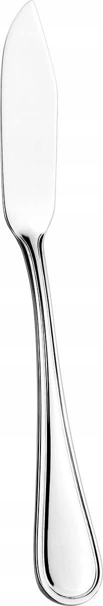 Anser fiskekniv