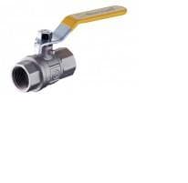 KFA 1/2\" kaasupalloventtiili 730-110-15