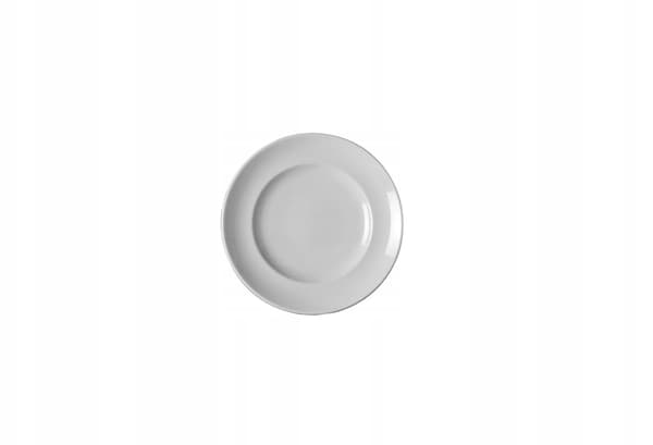 Classic Gourmet flat tallrik rund diameter 15 cm
