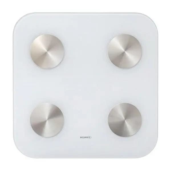 Huawei Scale 3 Bluetooth-versio
