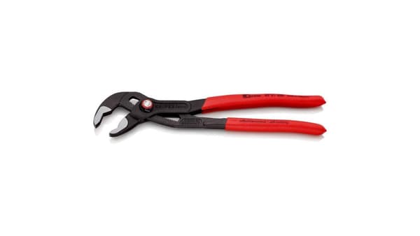 KNIPEX Cobra QuickSet -putkipihdit
