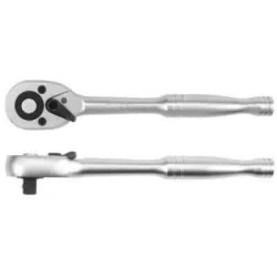 YATO RATCHET CHROME 1/2\" 0312