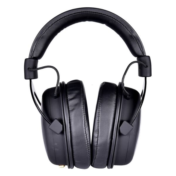 DNA HD ONE
