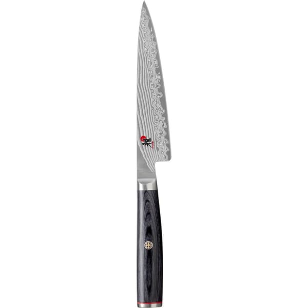 Miyabi 5000FCD Shotoh 11cm