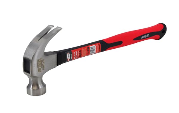 AWTOOLS MLOTEK SZEWSKI 600g KUITU