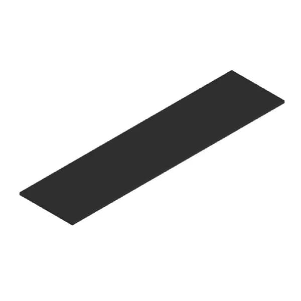 Subclade-tärykumityyny SBR250x350 890007