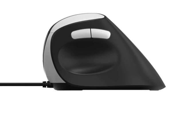 Rapoo EV200 sort