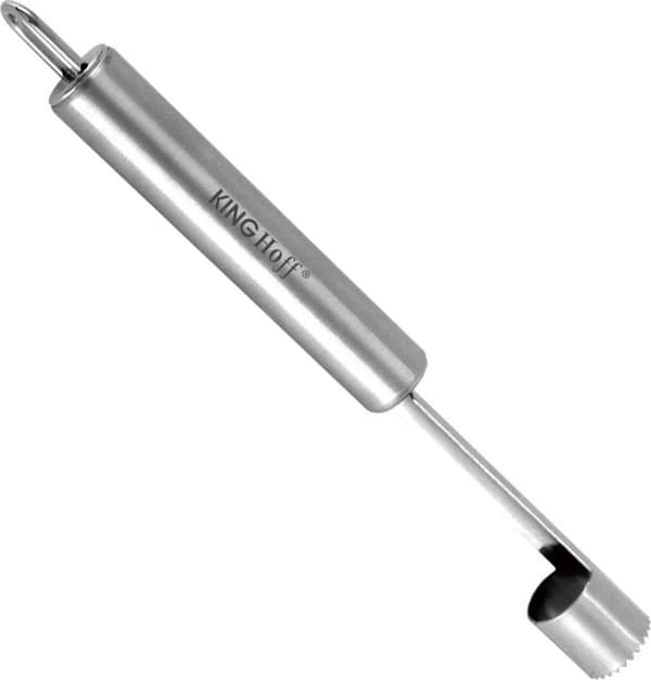 KUIVAUSKONE OMENALEIKKURI KINGHOFF KH-1801