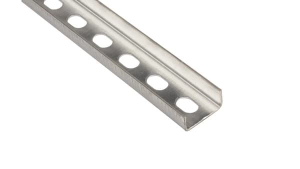 CP 28H12/2 1.5mm 611420