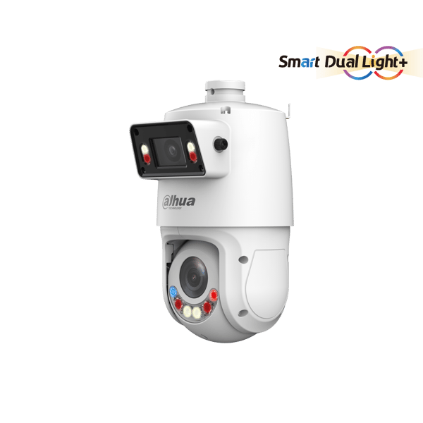 DAHUA IP-KAMERA SDT4E425-4F-GB-A-PV1