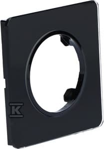 RAM.1-KR. GLAS SVART BETA ONNLINE