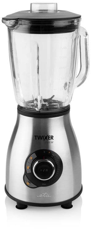 ETA TWIXER Blender ETA60119000