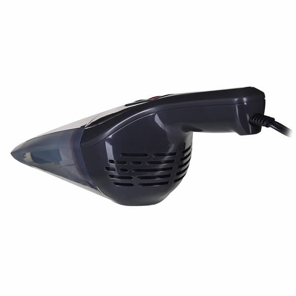 Bilhanddammsugare 12V NVB12AVA BLACK&DECKER