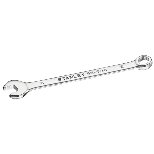 Stanley STANLEY FLAT RING WRENCH 18mm STMT95911-0