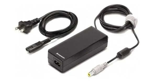 Lenovo Adapter 90 Watt (EU1)