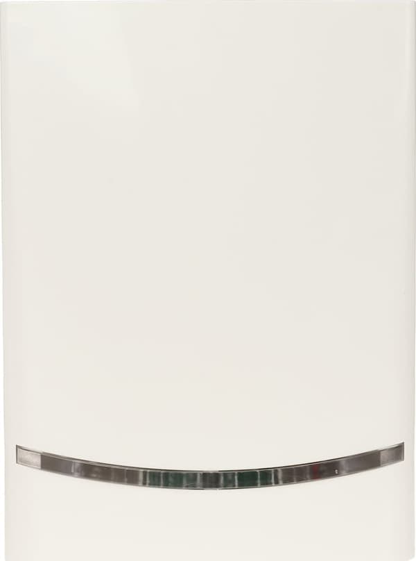 EKSTERN BEACON SV-BLADE-01/RØD AMC