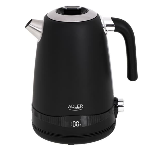 Adler AD 1295b