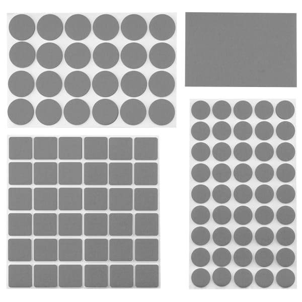 Filt underklader