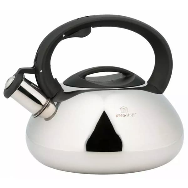 KingHoff KINGHOFF KEDEL 3.0L KH-3262