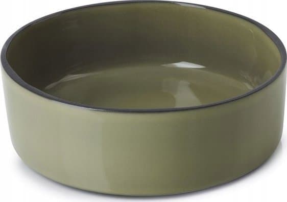 CARACTERE Gourmet tallerken sr. 14 cm Kardemomme
