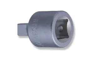 Jonnesway Reducer 3/4\" til 1\" (S16H3410)