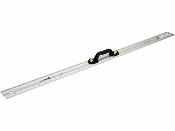 ALUMIINIMITTA 1000 MM