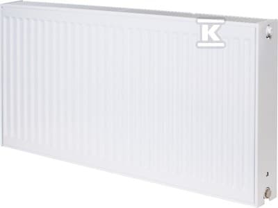 THRU.PURMO C22 300X1200 HVID
