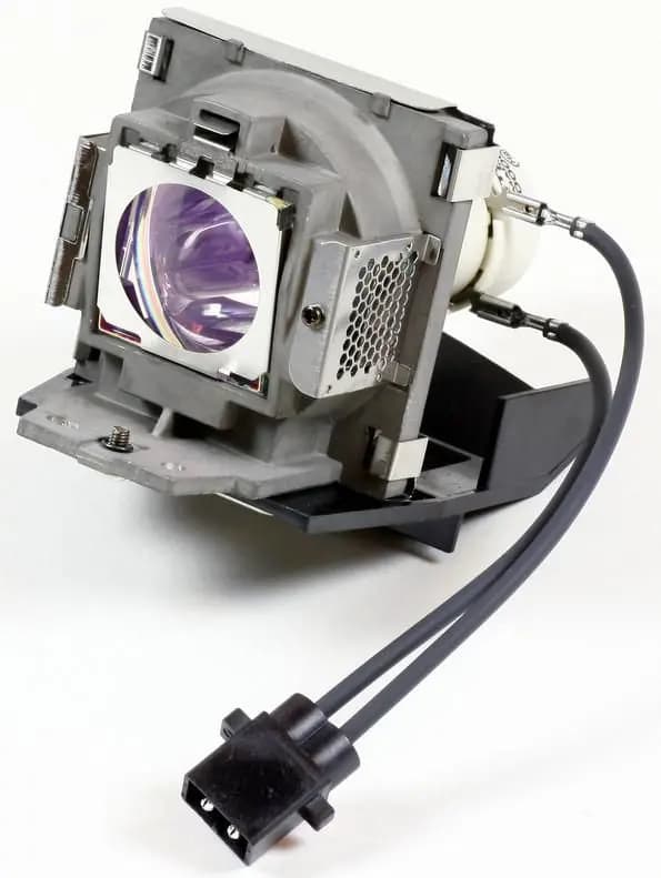 CoreParts Projektorlampe til BenQ passer til BenQ Projektor MP511+
