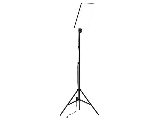 TRACER Lumi PRO Panellampa
