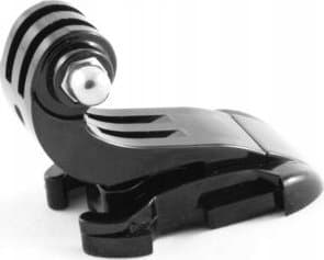 Xrec Quick Connector J-krogspænde til Gopro 7 6 5 4 3 3+ 2