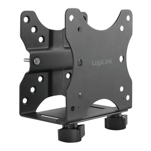 ZUB Logilink Thin Client-fäste
