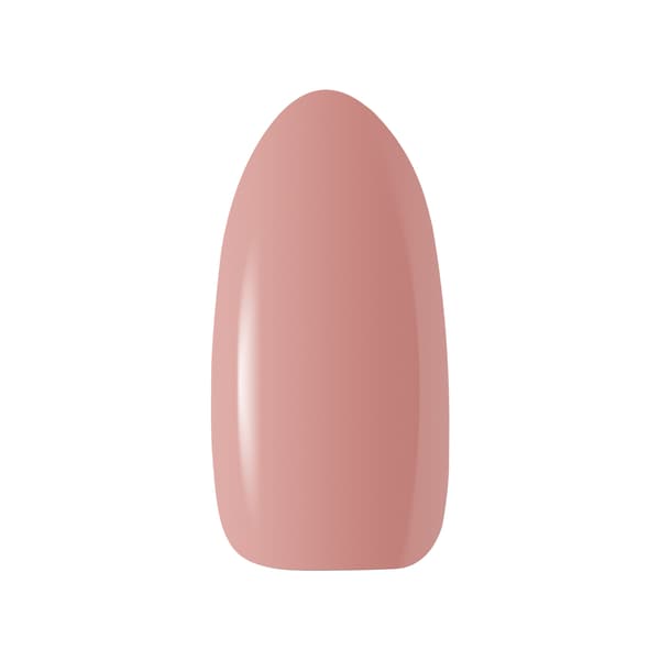 OCHO NAILS Nude gellack N03 -5 g