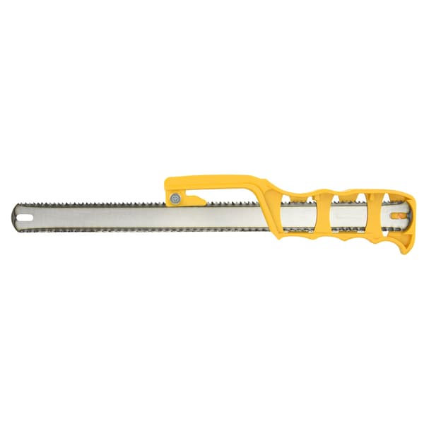 Topex sahaterän pidike 300mm (10A212)