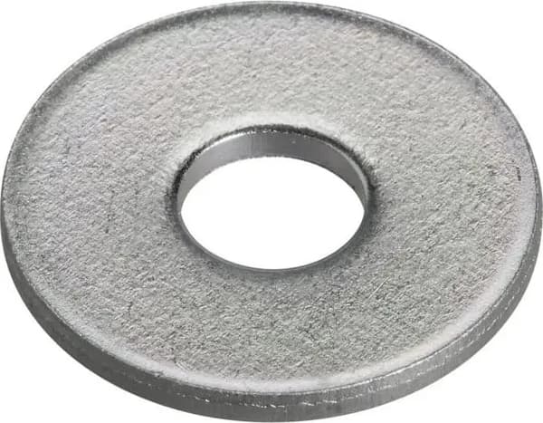 PrisaSet Eristystyynyt kiskoille LVS04772 /20kpl /