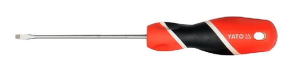 TASOJYRIN 2X75MM