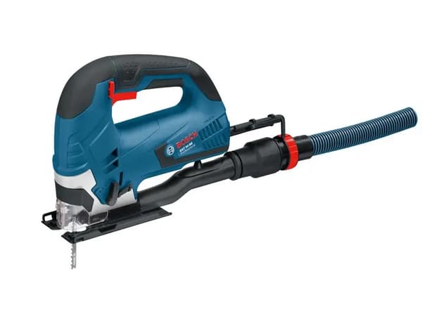 Pistosaha Bosch GST 90 BE 650 W