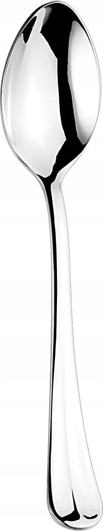 Baguette LM Espresso Lyca