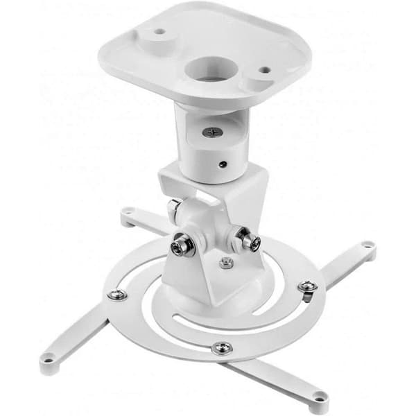 Techly Loftprojektorbeslag (22397)