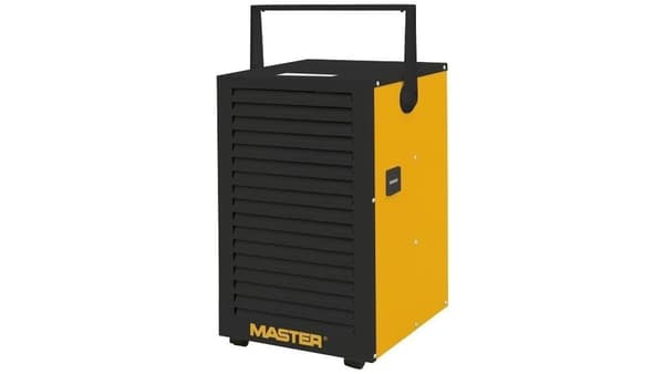 KOSTEUDENPOISTAJA DH 732 MASTER