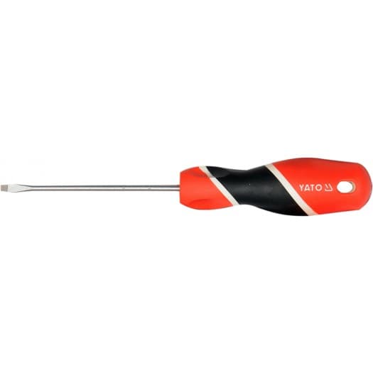 FLAD KORRIDOR 4X150MM