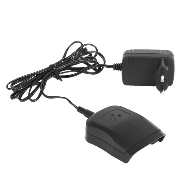 Triton BATTERILADDARE 3-5H, LI-ION TILL SYSTEM20V